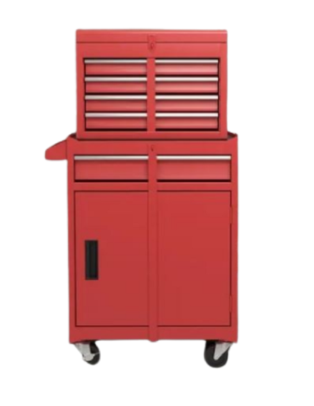 MUEBLE DE HERRAMIENTAS