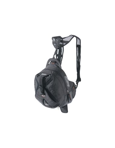 BOLSA DEPOSITO MOTO ICON MOCHILA PRIMER