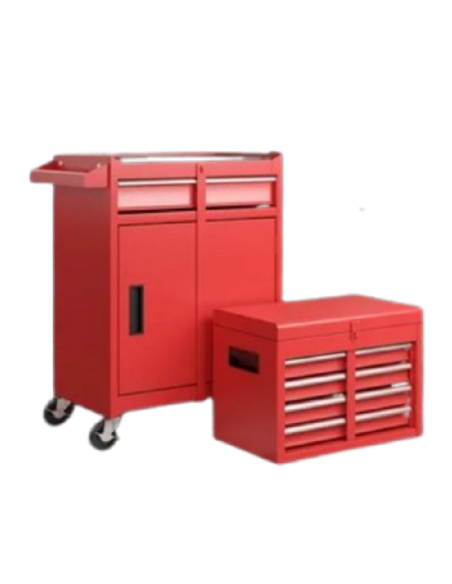 MUEBLE DE HERRAMIENTAS