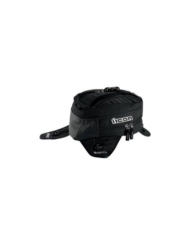 BOLSA DEPOSITO MOTO ICON MOCHILA PRIMER