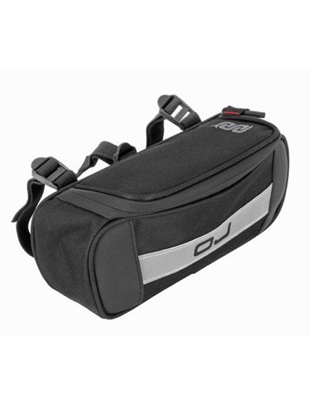 BOLSA DE MOTO MANILLAR, ASA, BASTIDOR OJ