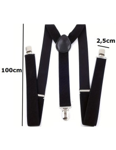 TIRANTES DE PANTALONES DE MOTO 2