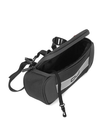 BOLSA DE MOTO MANILLAR, ASA, BASTIDOR OJ