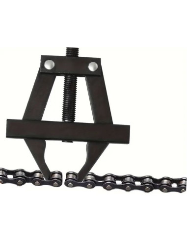 TENSOR DE CADENA DE MOTO