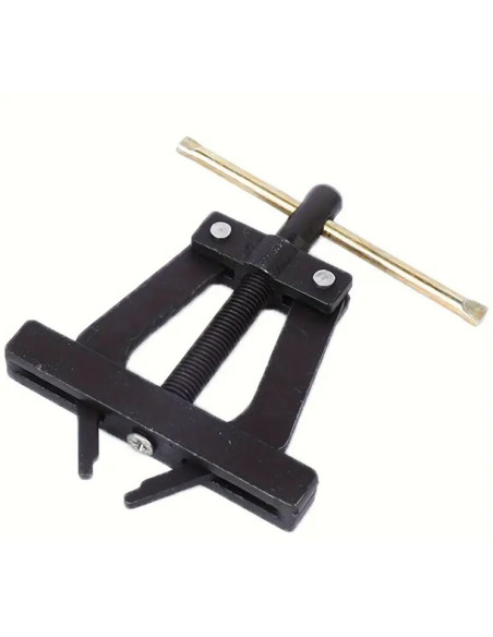 TENSOR DE CADENA DE MOTO