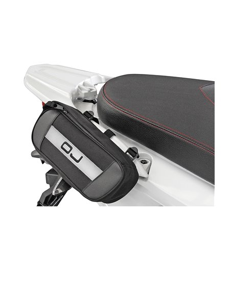 BOLSA DE MOTO MANILLAR, ASA, BASTIDOR OJ