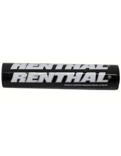 PROTECTOR ESPUMA MANILLAR RENTHAL