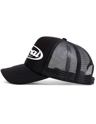 GORRA DE ARAI