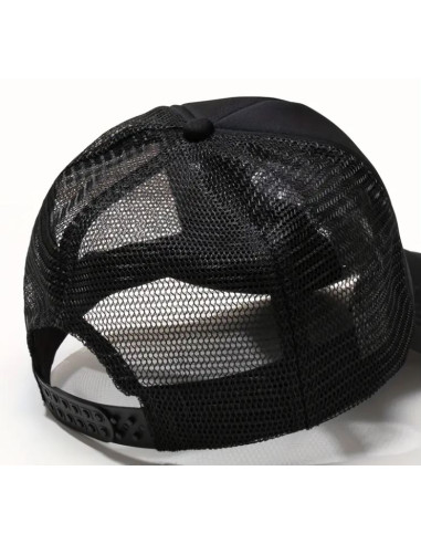 GORRA DE ARAI