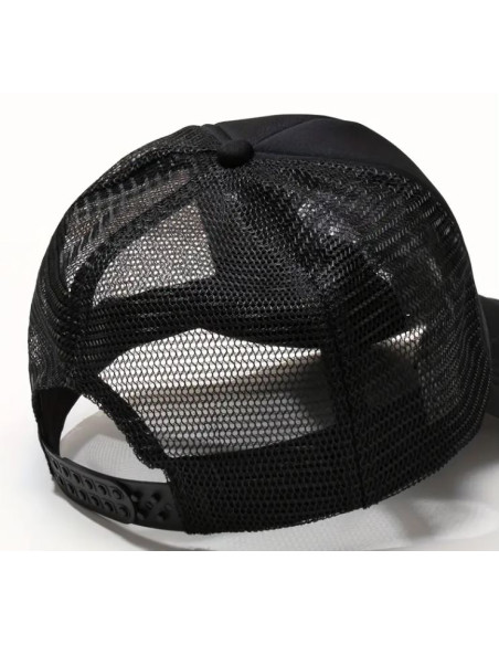 GORRA DE ARAI