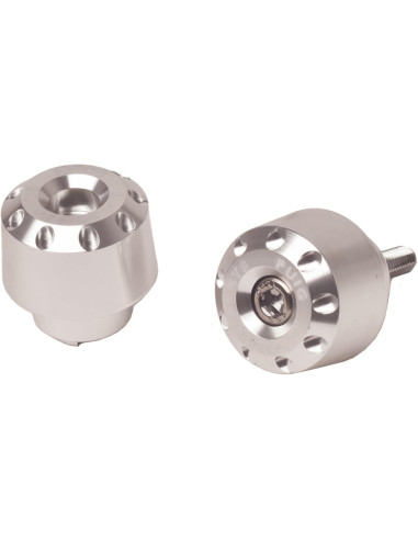 PUIG8504P