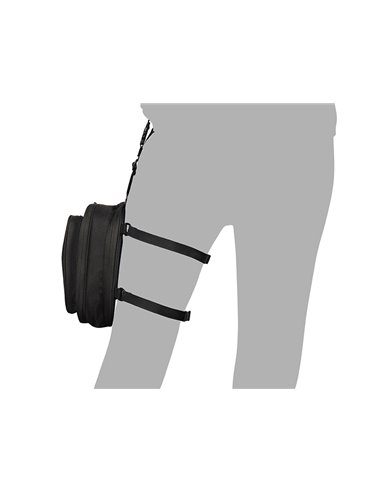 BOLSA DE PIERNA SL05