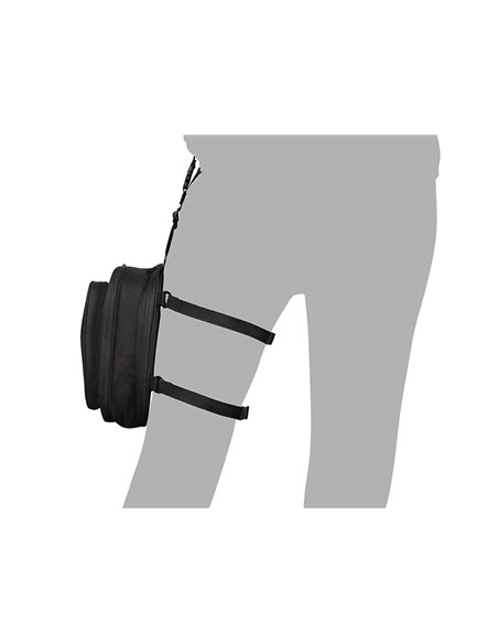 BOLSA DE PIERNA SL05