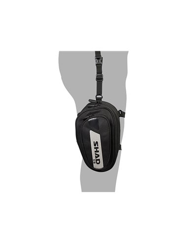 BOLSA DE PIERNA SL05