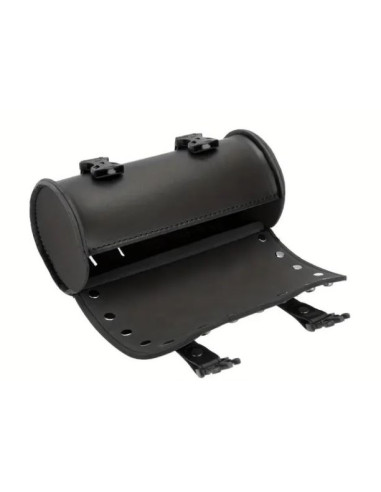 BOLSA DE MOTO CUSTOM PARA MANILLAR, ASA, BASTIDOR