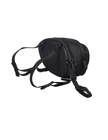 BOLSA DE PIERNA SL05