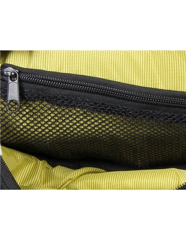 BOLSA DE PIERNA SL05