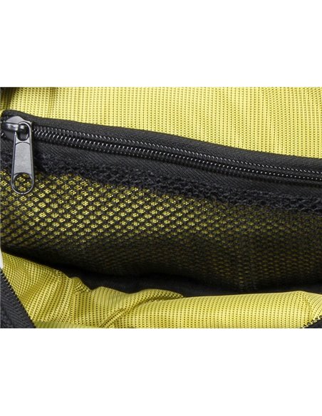 BOLSA DE PIERNA SL05