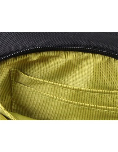 BOLSA DE PIERNA SL05