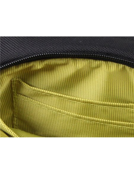 BOLSA DE PIERNA SL05