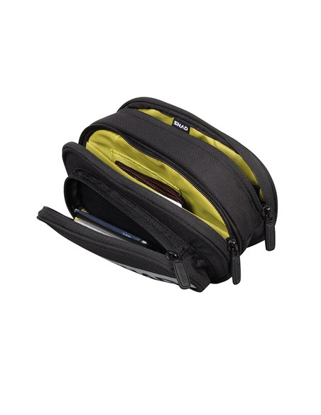 BOLSA DE PIERNA SL05