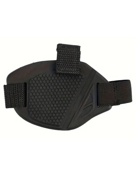 PROTECTOR ZAPATO PALANCA CAMBIO