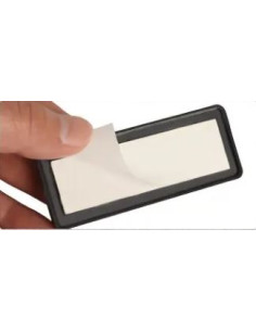 REFLECTOR CATADRIOPTICO 2