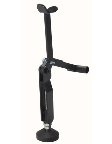 SOPORTE ELEVADOR DE MOTOS