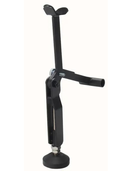 SOPORTE ELEVADOR DE MOTOS