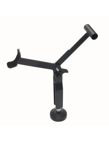 SOPORTE ELEVADOR DE MOTOS