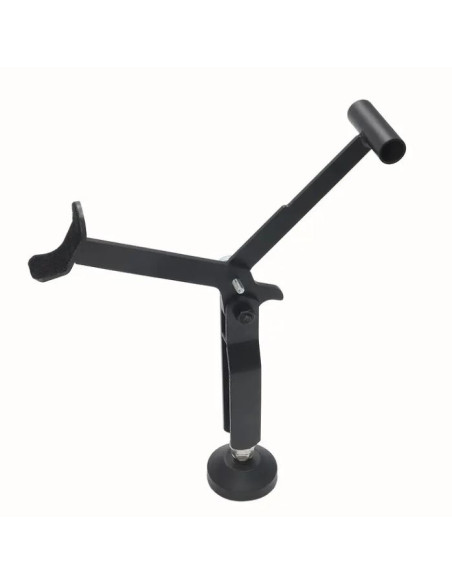 SOPORTE ELEVADOR DE MOTOS