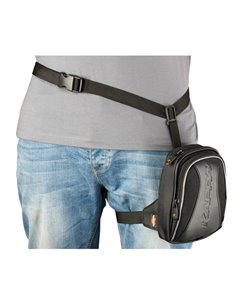 BOLSA DE PIERNA KAPPA  2