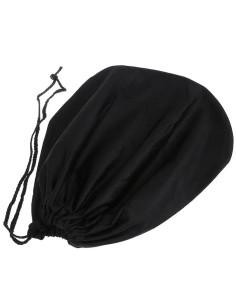 FUNDA DE CASCO DE MOTO