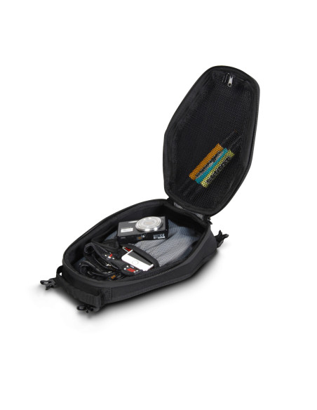 BOLSA DEPOSITO SHAD X0SE04