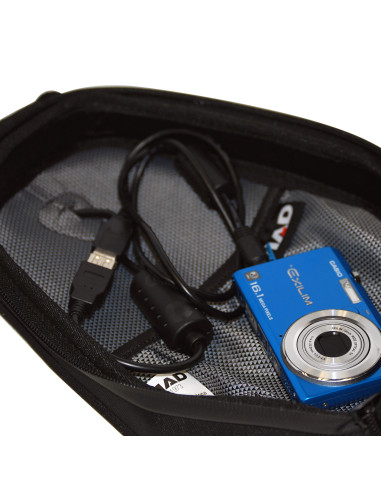 BOLSA DEPOSITO SHAD X0SE04