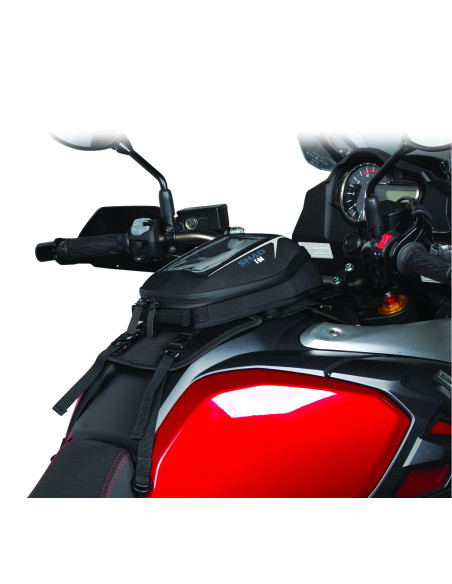 BOLSA DEPOSITO SHAD X0SE04