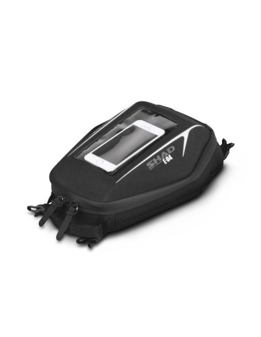 BOLSA DEPOSITO SHAD X0SE04