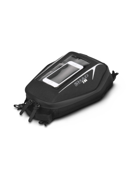 BOLSA DEPOSITO SHAD X0SE04