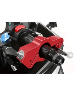 ANTIRROBO DE MANETA DE FRENO DE MOTO 2