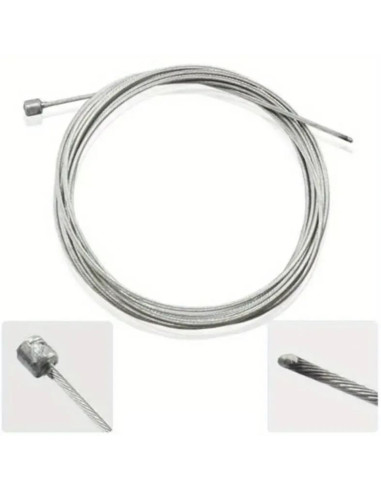 CABLE DE FRENO