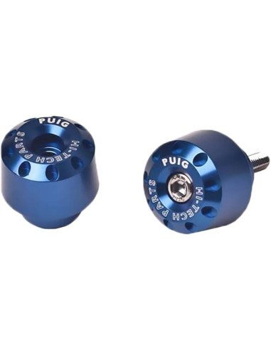 PUIG 6891A