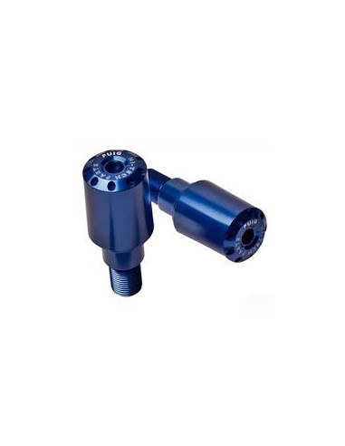 PUIG 6890A