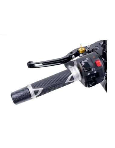 PUIG 6890C