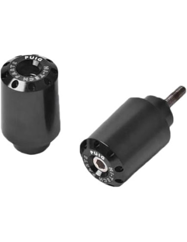 PUIG 5621N