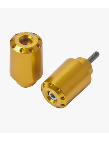 PUIG 5621O