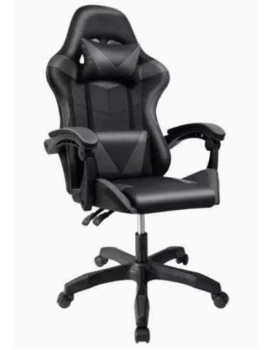 SILLA OFICINA / SILLA GAMING / SILLA GAME