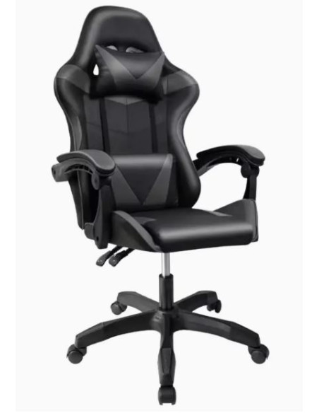 SILLA OFICINA / SILLA GAMING / SILLA GAME