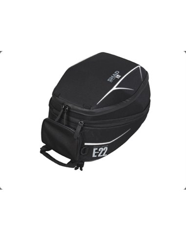 BOLSA DEPOSITO SHAD E-22