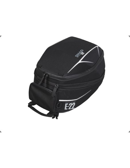 BOLSA DEPOSITO SHAD E-22