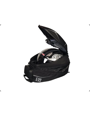 BOLSA DEPOSITO SHAD E-22